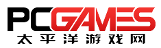 快訊快訊